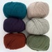 see more listings in the Yarn section