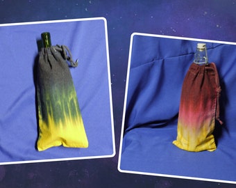 Wine Gift Bag