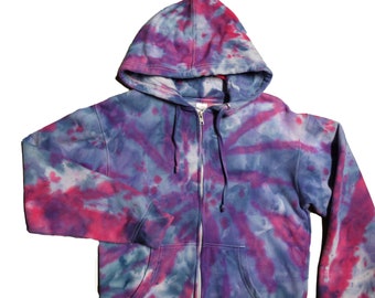 Hoodies Sweats Leggings