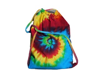 Bags, Totes and Purses