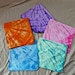 see more listings in the Bandanas/Scarves  section