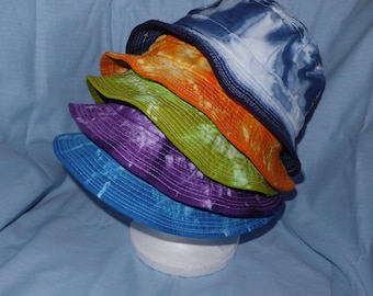 Hats