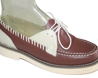 rocket originals saddle shoes