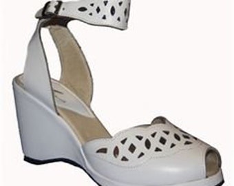 rocket original shoes