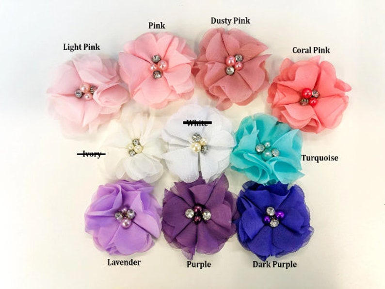 Infant Baby Flower Girl Hanger, Custom Name Hanger, Flower Girl Gift, Baby Shower Gift, Baptism Gift, Wedding Hanger, Nursery Décor, Baby image 3