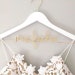 see more listings in the Wedding Hangers section