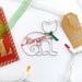 see more listings in the Holiday Ornaments  section