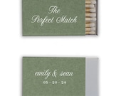 Artikel från den här butiken