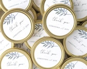 Artikel från den här butiken