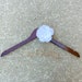 see more listings in the Wedding Hangers section