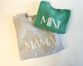 Artikel från den här butiken