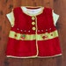 see more listings in the Baby Vest section