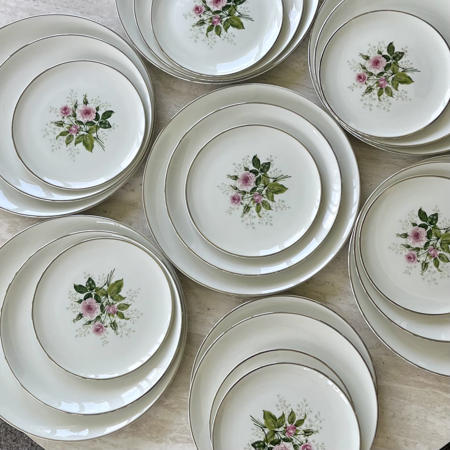 Embassy China Usa - Etsy