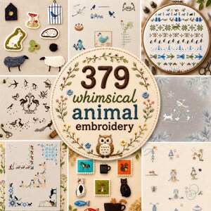 379 Knitting Stitches Pattern Collection | Knit & Purl Stitch Designs | Textured Knitting Patterns | Digital Knitting Guide