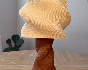 RARE Vintage IKEA VATE Table Lamp From the 90s - Etsy