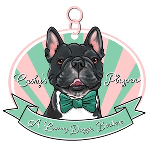Digital Logo - Business Logo - Graphics - Illustration - Logo Design - Small Business - Digital Illustration - Branding - Illustration Logo