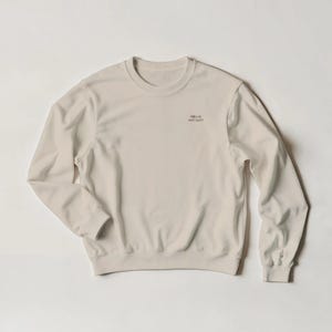 Stillen ist Sport Sudadera, Geschenk für frischgebackene Mutter, Still-Pullover mit Armstickerei, Mama Geschenk, Geburtsgeschenk