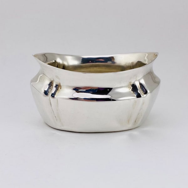 Sugar Packets Holder Etsy