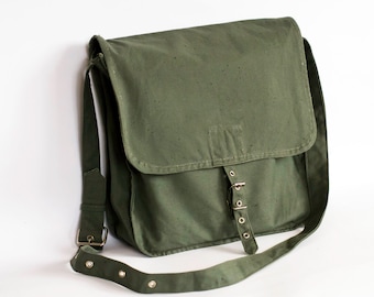 Unisex Classic Satchel Messenger Bags American And Bahamas Retro Flag Crossbody Shoulder Bag Side Bags For School//Work//Trips