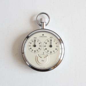 Rally stopwatch - Etsy 日本