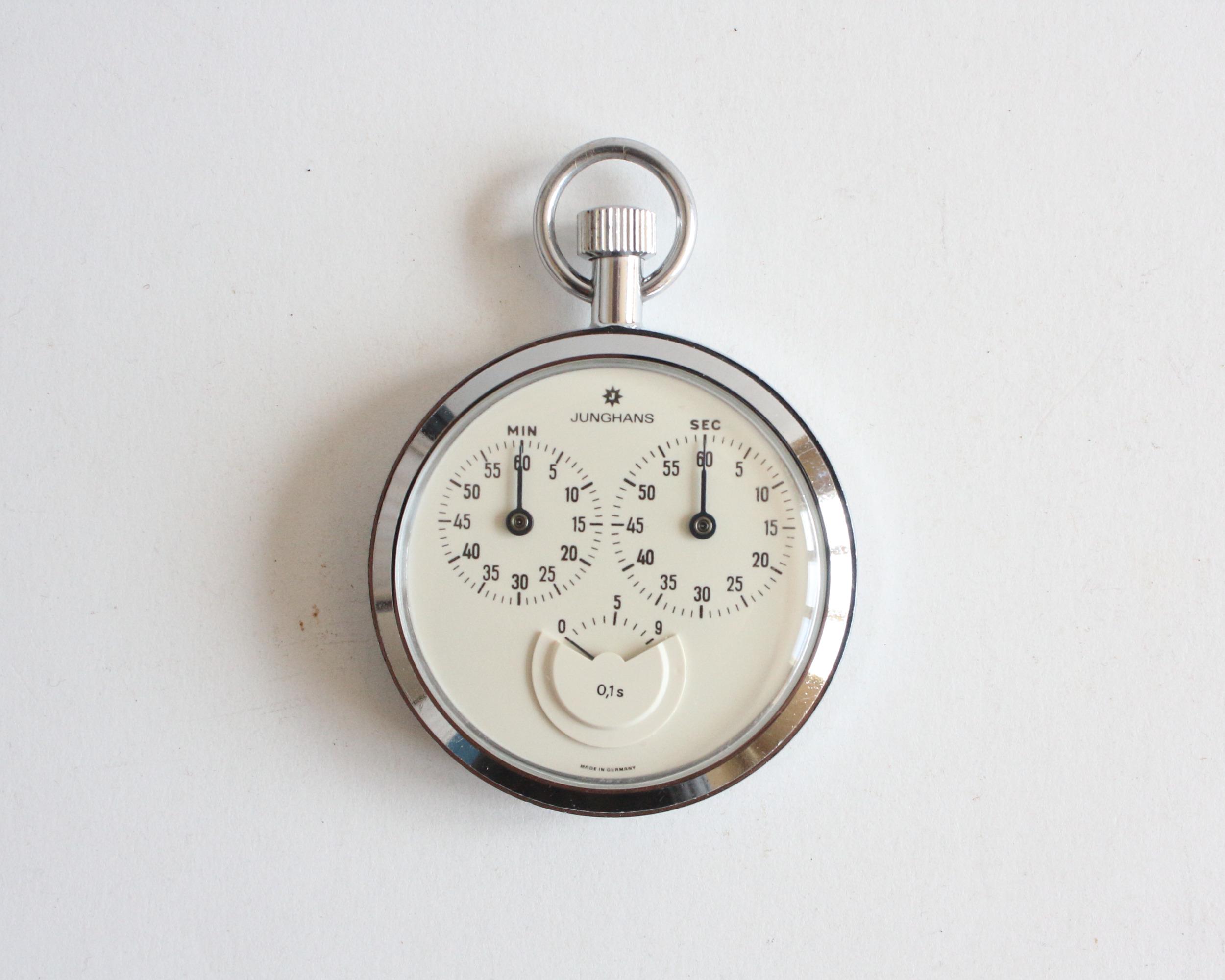Rally stopwatch - Etsy 日本