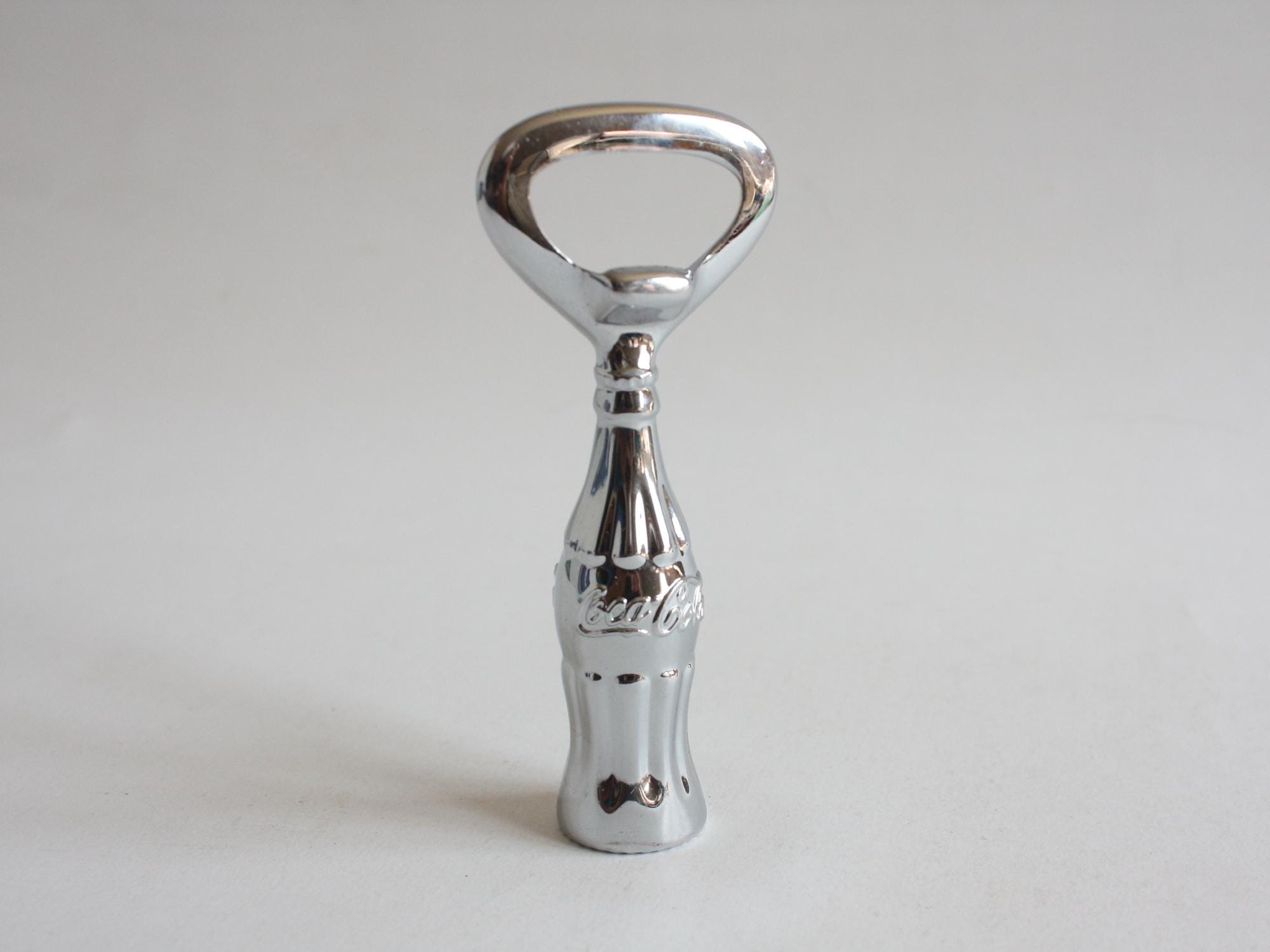Coca cola bottle opener - Etsy 日本