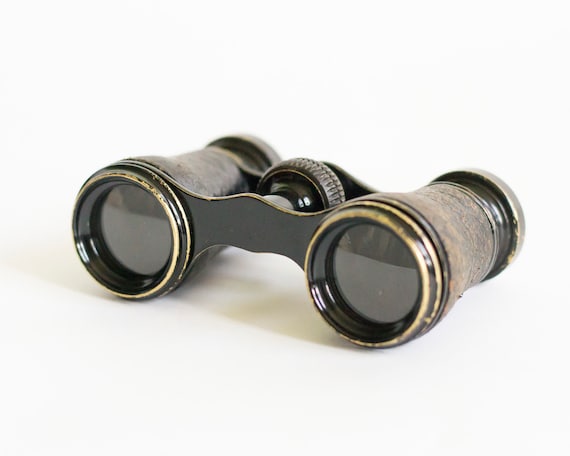 theatre binoculars