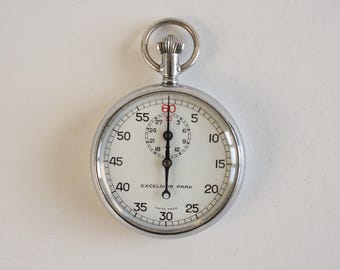875126_6