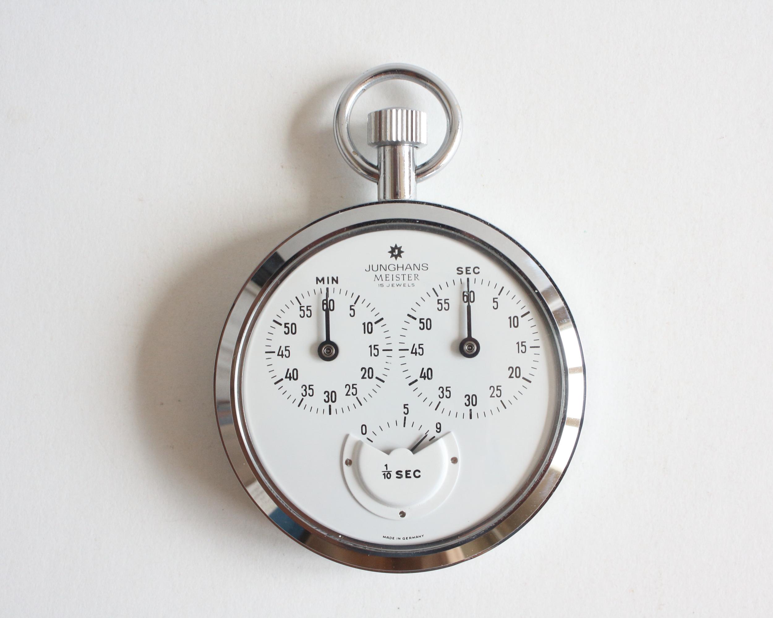 Rally stopwatch - Etsy 日本