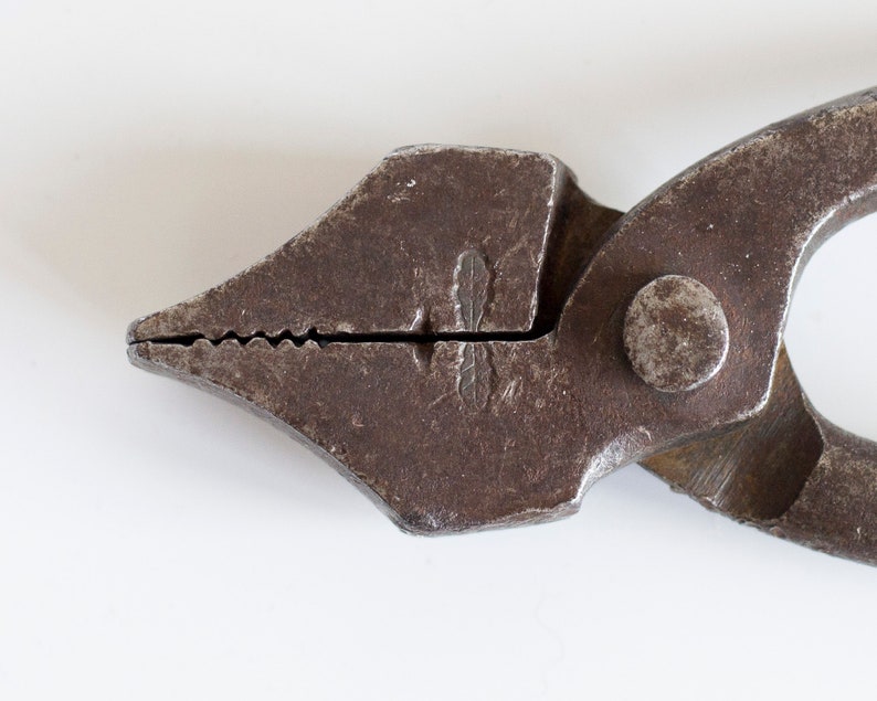 Broca Cónica DeWalt Extreme Impact Ø5-35 Mm | Para Metal Y Materiales Duros | Alta Resistencia