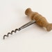 see more listings in the Openers & Corkscrews section