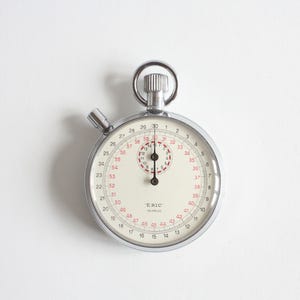 Rally stopwatch - Etsy 日本