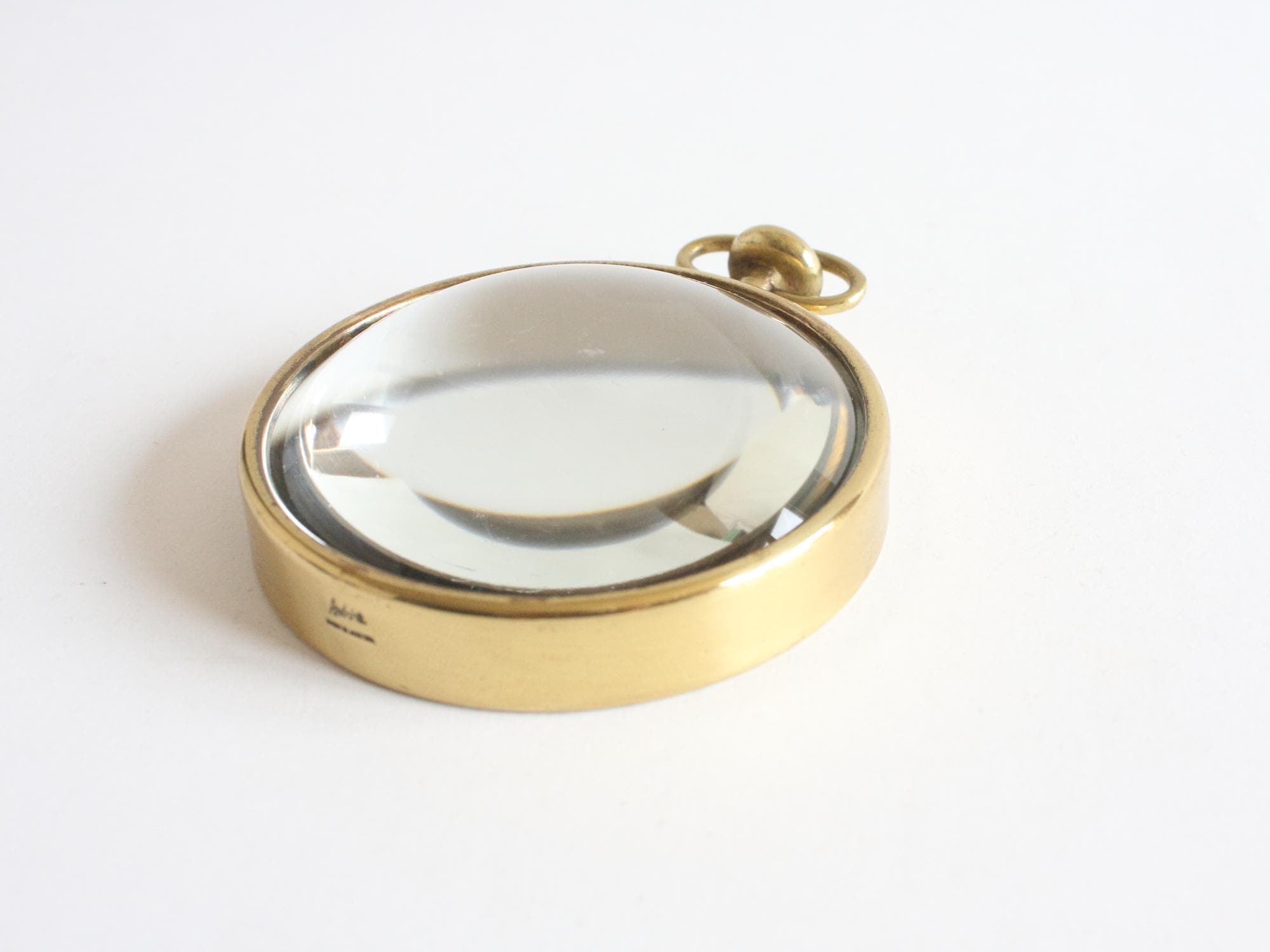 Carl aubock - Etsy 日本