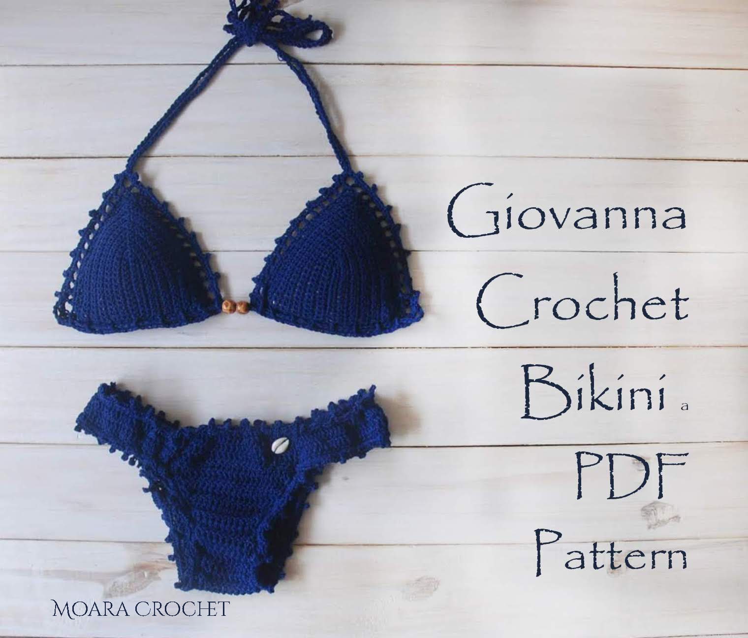 45-designs-printable-free-swimsuit-pattern-pdf-tarovikash