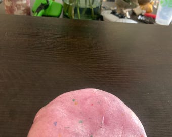 slime rose