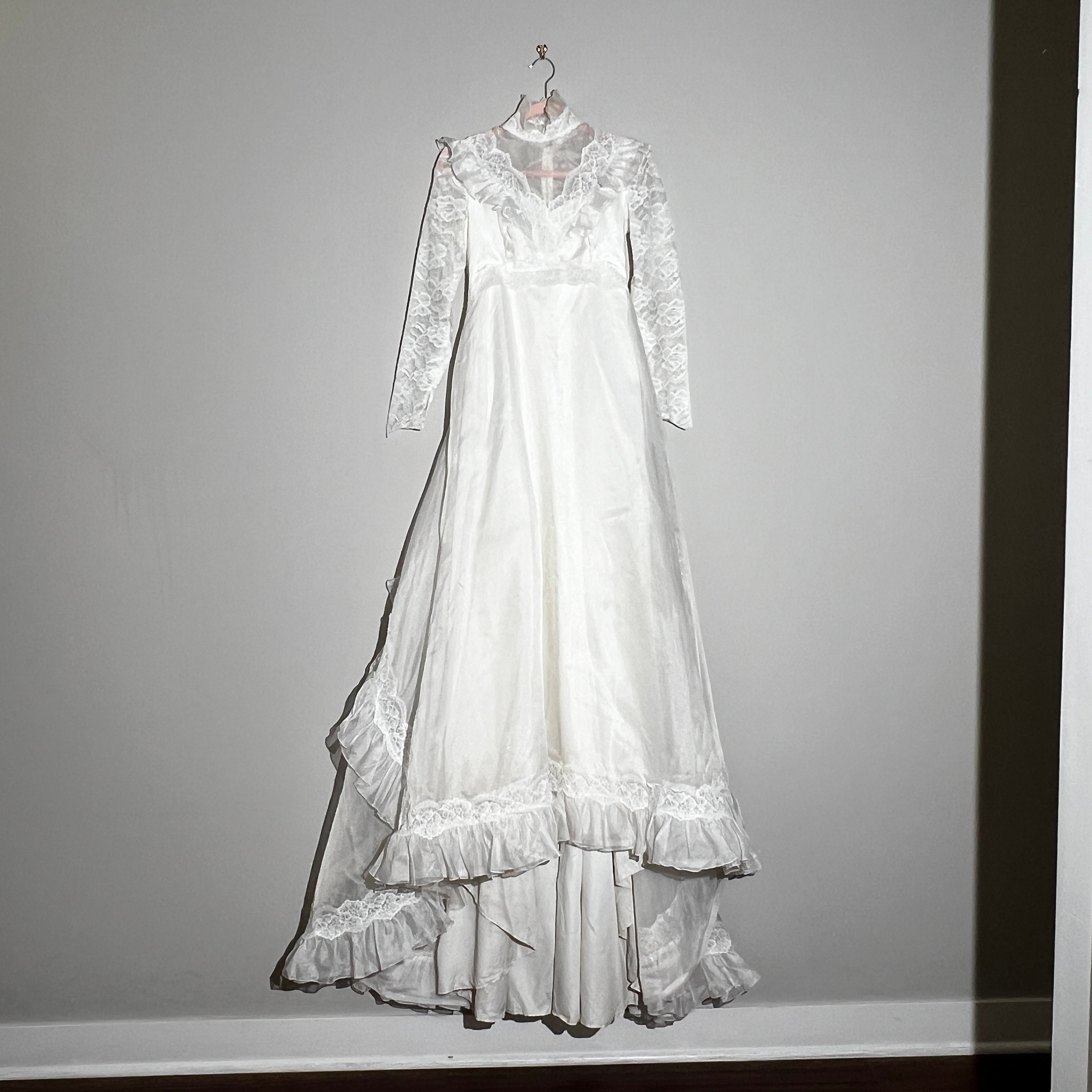 TreatÜrself special Vintage dress TreatÜrself special Vintage dress