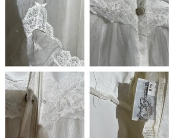 TreatÜrself special Vintage dress TreatÜrself special Vintage dress