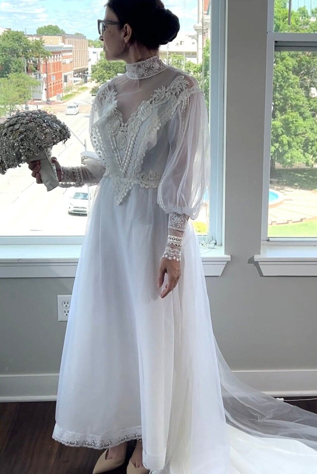 USAヴィンテージ 70s 希少 ブローチ RICHELIEU イーグル D84 USAヴィンテージ 70s 希少 ブローチ RICHELIEU イーグル D84