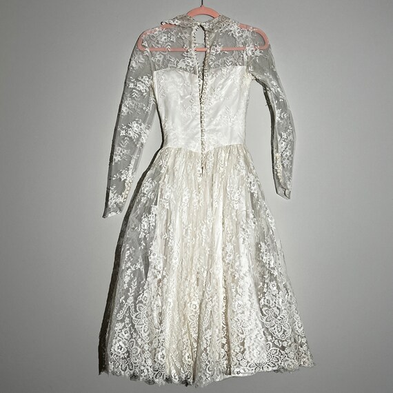 ★DE MERIEL★ Betty PetitCream BETTYPETIT s-l400.jpg