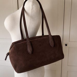 Vintage East to West Bag - Etsy