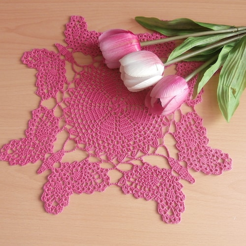 Compra QUARKZMAN Tela Posavasos, 4uds 8