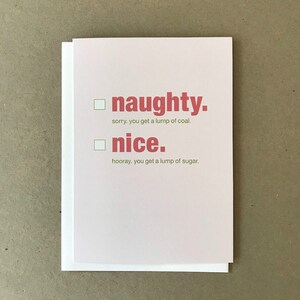 Funny Holiday Cards, Boxed Christmas Cards - A7HBX117