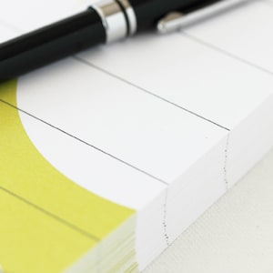 Weekly To Do Lists, Planner Cards, Habit Tracker Sheets image 4