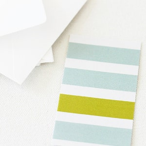 Gift Enclosure Cards, Mini Note Cards, Wine Gift Tags, Tiny Notes For Her
