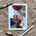 see more listings in the Art/Notas/Cadernos section