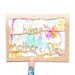 see more listings in the Cartões MoM e DaD section