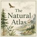 The Natural Atlas