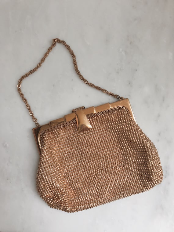 Whiting and davis clutch deals