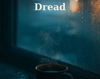The Sunday Dread PDF | Beat Weekly Anxiety (Digital Download)