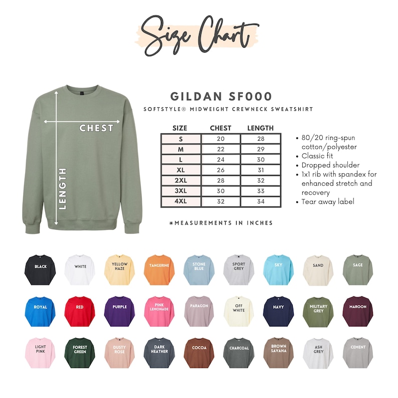 Custom, Personalized, Keepsake SWEATSHIRT Made from Baby Clothes, or Sentimental Fabrics image 3